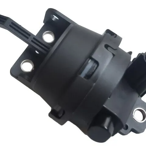 Replacement Intake Manifold Motor 913-180