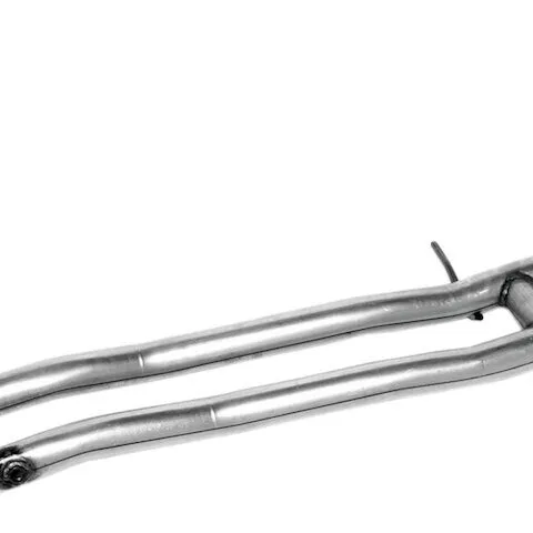 Dynomax Intermediate Pipe 54020