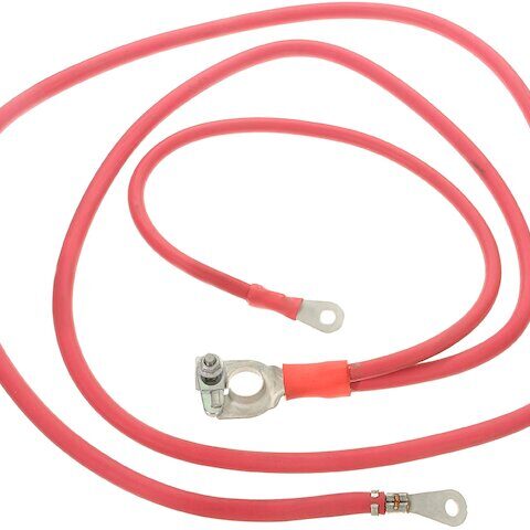 Standard Motor Products Battery Cable A782AEP
