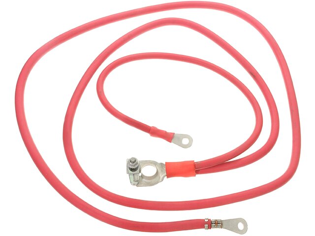 Standard Motor Products Battery Cable