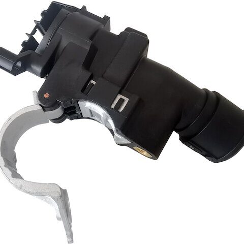 Replacement Ignition Lock Housing 953-342