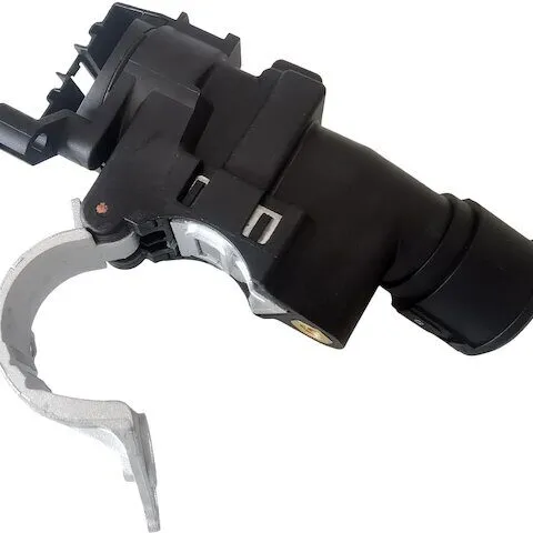Replacement Ignition Lock Housing 953-342