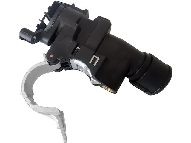 Replacement Ignition Lock Housing