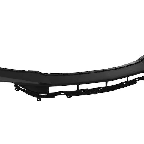 Replacement Front Lower Bumper Cover 942-575