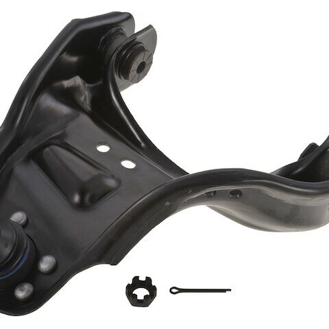 API Front Left Upper Control Arm and Ball Joint Assembly 17835-07548713