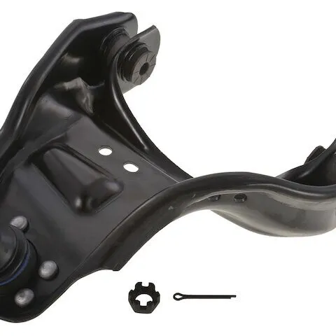 API Front Left Upper Control Arm and Ball Joint Assembly 17835-07548713
