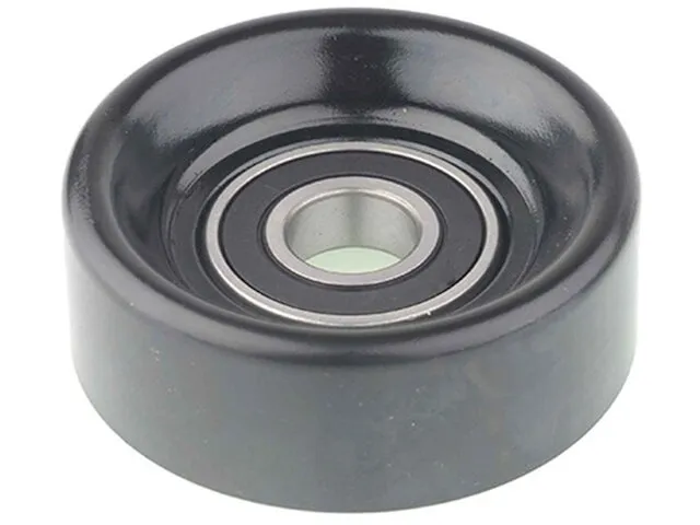 SKP Accessory Belt Idler Pulley