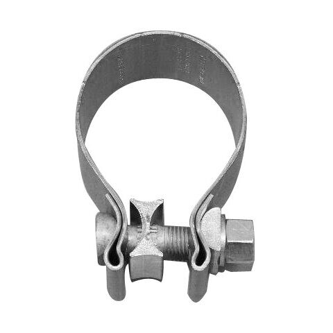 Mopar Muffler 04695220AB