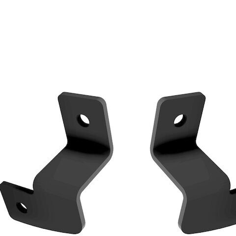 Putco Hood Hinge 2222