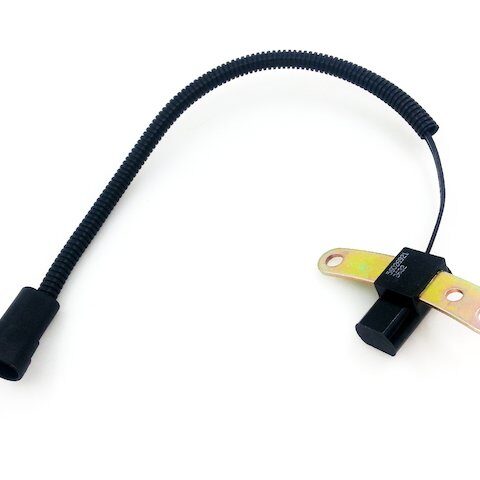 Replacement Crank Position Sensor 927-204