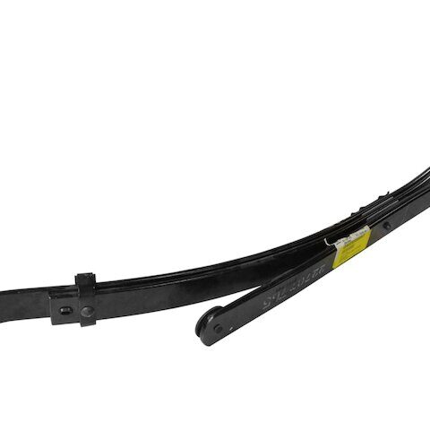 DIY Solutions Leaf Spring SUS08382