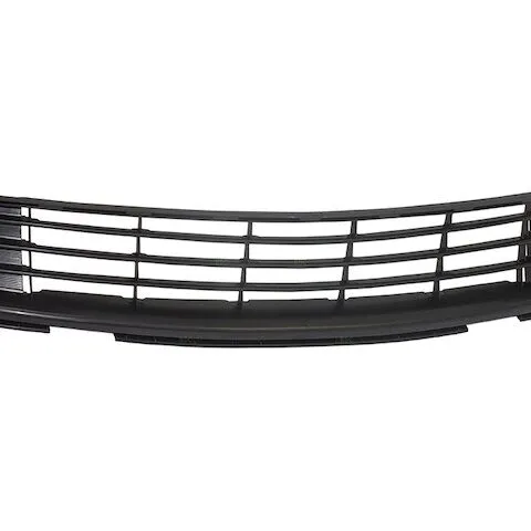 Brock Front Lower Center Bumper Grille 6448-0002