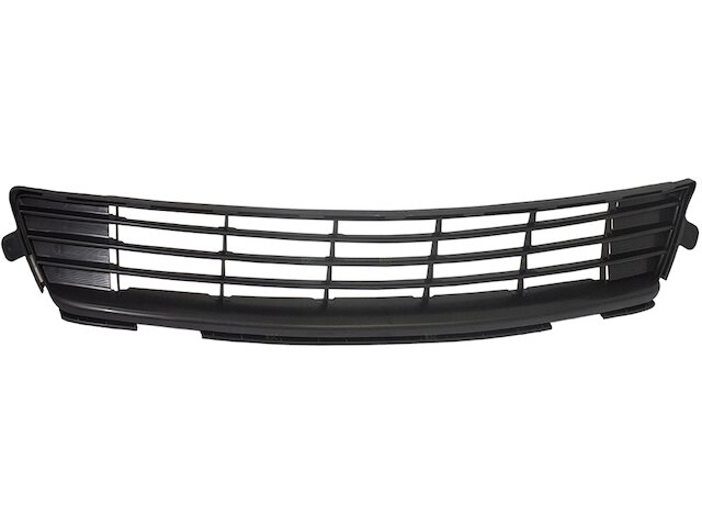 Brock Bumper Grille