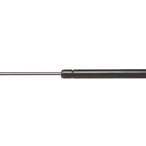 AC Delco Trunk Strut 510-1228
