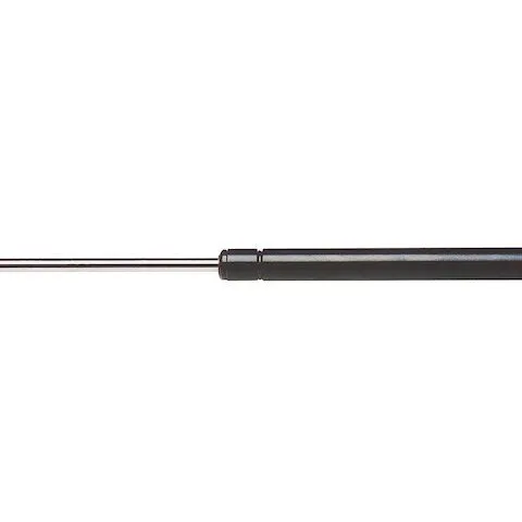 AC Delco Trunk Strut 510-1228
