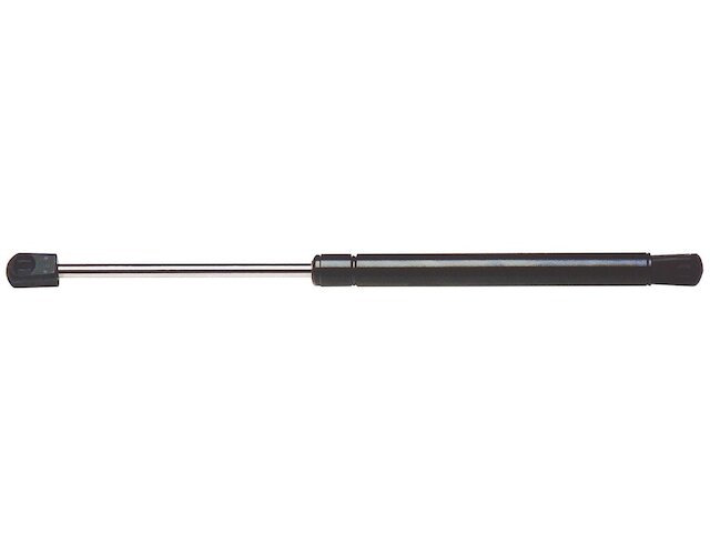 AC Delco Trunk Strut