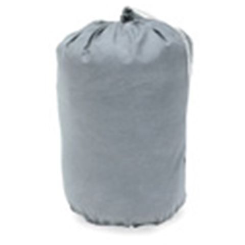Rampage Car Cover 1261