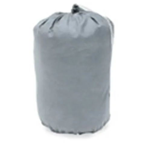 Rampage Car Cover 1261
