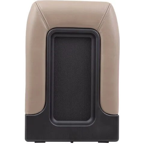 Brock Console Lid 1449-0003TN