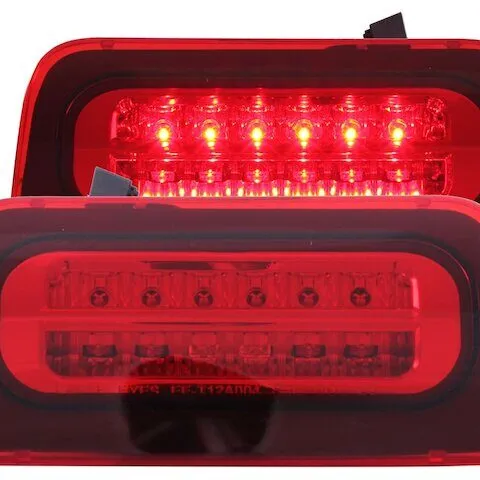 Anzo Third Brake Light 531020
