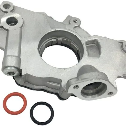 Replacement Oil Pump 115-006