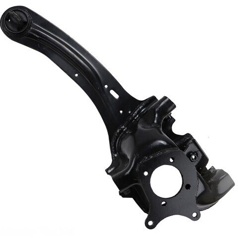 Beck Arnley Rear Right Trailing Arm 102-8054