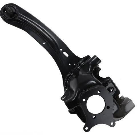 Beck Arnley Rear Right Trailing Arm 102-8054