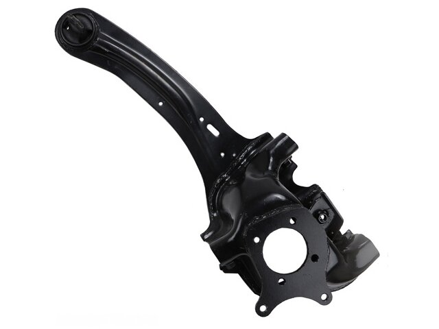 Beck Arnley Trailing Arm