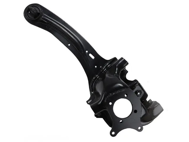 Beck Arnley Trailing Arm