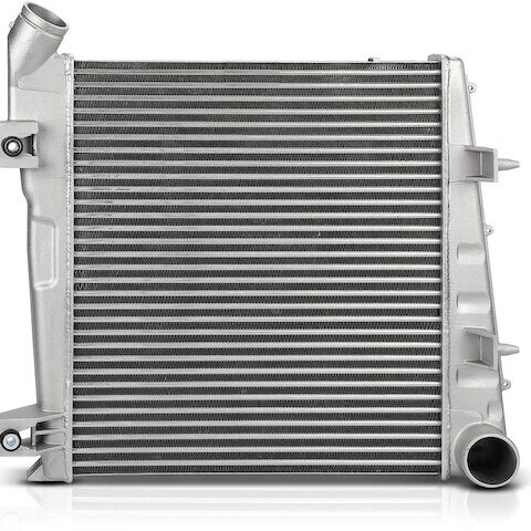 Autopart Premium Intercooler APITC148