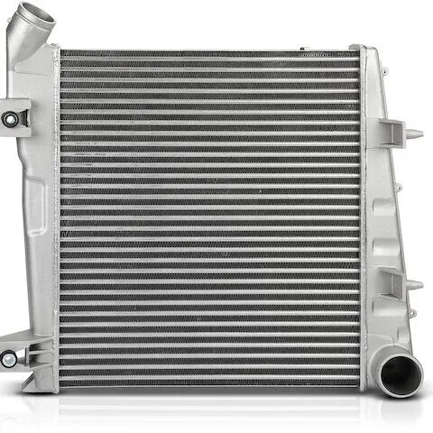 Autopart Premium Intercooler APITC148