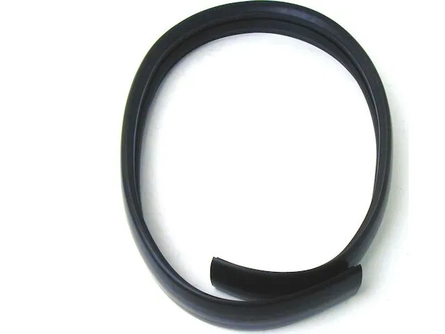 APA/URO Parts Bumper Impact Strip