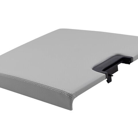 Brock Front Console Lid 1449-0004GY