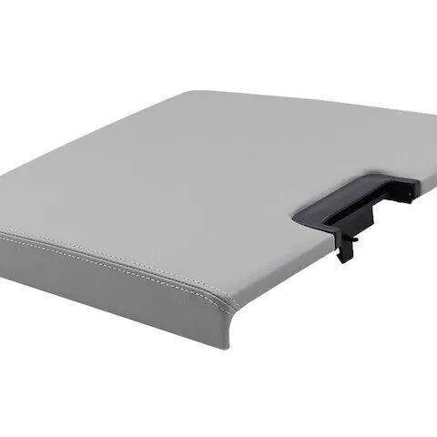 Brock Front Console Lid 1449-0004GY
