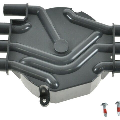 DIY Solutions Distributor Cap IGN00180