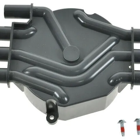 DIY Solutions Distributor Cap IGN00180