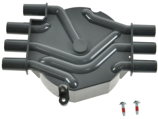 DIY Solutions Distributor Cap
