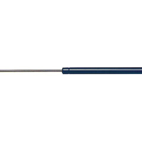 Stabilus Hatch Strut 4F-648408