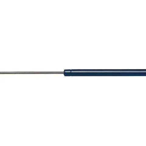 Stabilus Hatch Strut 4F-648408