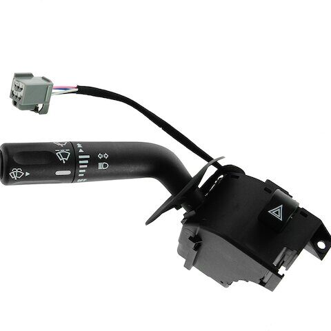 DIY Solutions Turn Signal Switch BSS00909