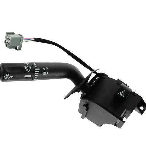 DIY Solutions Turn Signal Switch BSS00909