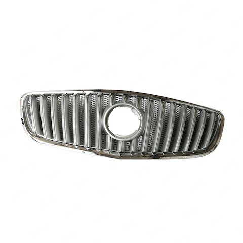 SKP Grille SK601519