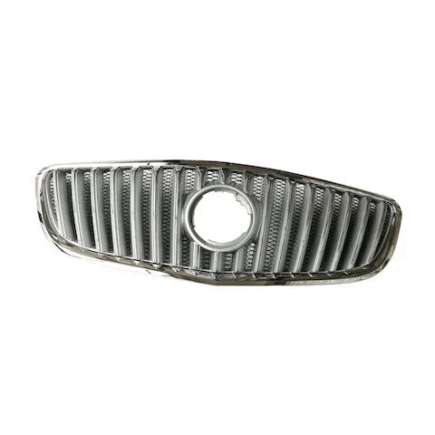 SKP Grille SK601519