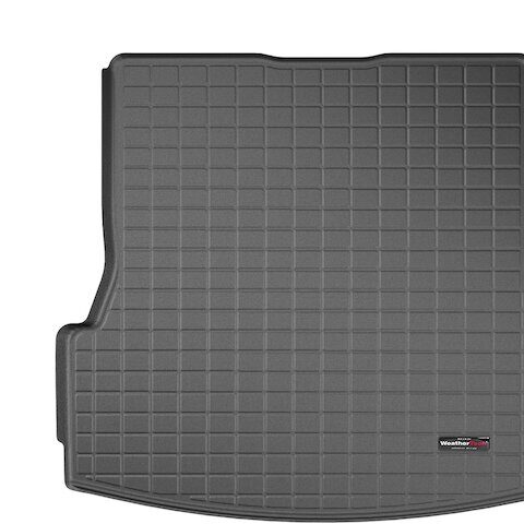 Weathertech Cargo Liner 401304