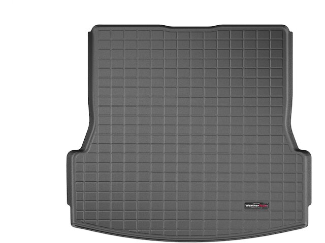 Weathertech Cargo Liner