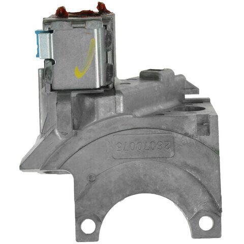 DIY Solutions Ignition Lock Housing BSS00277 for Chevrolet S10