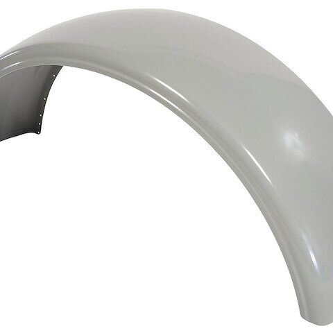 Dorman Front Right Fender 242-6121