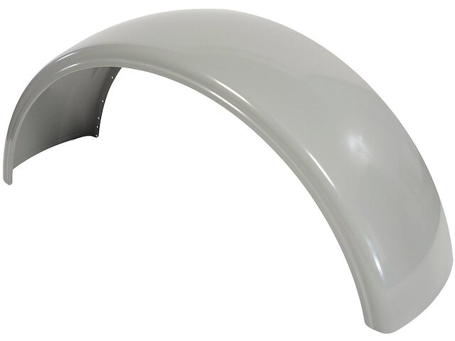 Dorman Fender