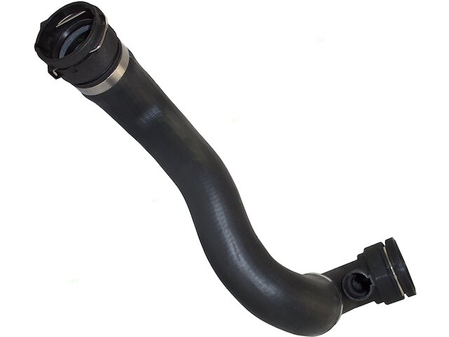 Brock Radiator Hose