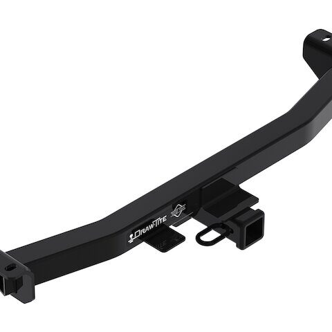 Draw-Tite Trailer Hitch 76275